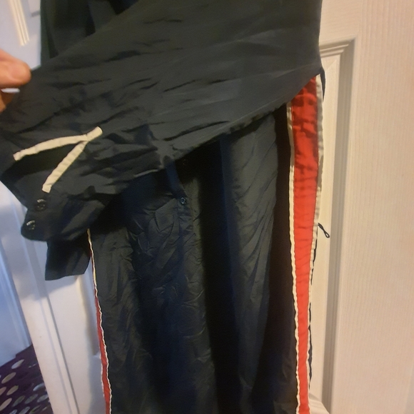 Dress shirts - Picture 8 of 15